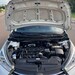 HB20S PREMIUM 1.6 - 2016 - TEUTôNIA