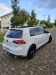 GOLF COMFORTLINE 1.4 TSI - 2015 - TEUTôNIA