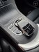 C 250 SPORT 2.0 - 2015 - TEUTôNIA