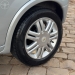 CORSA HATCH MAXX 1.8 - 2006 - TEUTôNIA