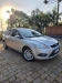 FOCUS SEDAN GLX 2.0 - 2013 - TEUTôNIA