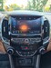 CRUZE SPORT PREMIER 1.4 TURBO - 2020 - TEUTôNIA