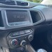 ONIX LTZ 1.4 - 2014 - TEUTôNIA