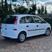 MERIVA 1.8 - 2003 - TEUTôNIA
