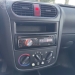 CORSA HATCH MAXX 1.8 - 2006 - TEUTôNIA