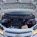 ONIX LTZ 1.4 - 2014 - TEUTôNIA