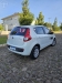 PALIO ATTRACTIVE 1.0 EVO - 2017 - TEUTôNIA