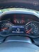 CRUZE SPORT PREMIER 1.4 TURBO - 2020 - TEUTôNIA