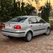 POLO SEDAN 1.6 - 2008 - TEUTôNIA
