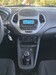KA SEDAN SE 1.5 - 2019 - TEUTôNIA