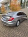 CIVIC SEDAN LXS - 2015 - TEUTôNIA