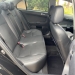 LANCER GT 2.0 - 2013 - TEUTôNIA