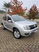 DUSTER DYNAMIQUE 2.0 - 2016 - TEUTôNIA