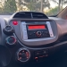 FIT LX 1.4 - 2014 - TEUTôNIA