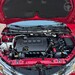 COROLLA XEI 2.0 - 2019 - TEUTôNIA