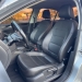 JETTA COMFORTLINE 2.0 - 2013 - TEUTôNIA