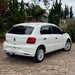 GOL CITY 1.6 MSI - 2020 - TEUTôNIA