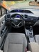 CIVIC SEDAN LXS - 2015 - TEUTôNIA