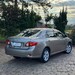 COROLLA XLI 1.8 - 2010 - TEUTôNIA