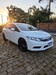 CIVIC SEDAN LXS - 2015 - TEUTôNIA