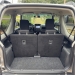 JIMNY 4ALL - 2018 - TEUTôNIA