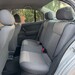 POLO SEDAN 1.6 - 2008 - TEUTôNIA