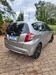 FIT EX 1.5 FLEXTONE CVT - 2015 - TEUTôNIA