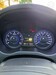AZERA GLS 3.0 - 2012 - TEUTôNIA