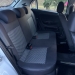 GOL COMFORTLINE 1.0 - 2016 - TEUTôNIA