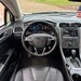 FUSION TITANIUM 2.0 ECOBOOST - 2014 - TEUTôNIA