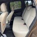 DUSTER DYNAMIQUE 2.0 - 2017 - TEUTôNIA