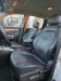 CAPTIVA SPORT 2.4 - 2012 - TEUTôNIA