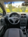 ASTRA COMFORT 2.0 - 2005 - TEUTôNIA