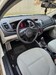 CERATO SX3 1.6 - 2012 - TEUTôNIA