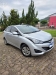 HB20S COMFORT PLUS 1.6 - 2015 - TEUTôNIA