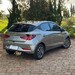 HB20 EVOLUTION 1.0 - 2022 - TEUTôNIA