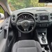TIGUAN 2.0 TSI AWD - 2015 - TEUTôNIA