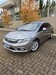 CIVIC SEDAN LXS - 2015 - TEUTôNIA