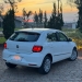 GOL COMFORTLINE 1.0 - 2016 - TEUTôNIA