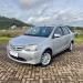 ETIOS XLS 1.5 - 2014 - TEUTôNIA