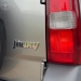 JIMNY 4ALL - 2018 - TEUTôNIA