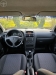 ASTRA COMFORT 2.0 - 2005 - TEUTôNIA