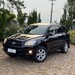 RAV-4 2.4 - 2010 - TEUTôNIA
