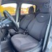 UNO WAY CELEB. 1.0 EVO - 2011 - TEUTôNIA