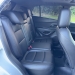 TRACKER LTZ 1.4 TURBO - 2017 - TEUTôNIA