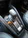 KICKS SV 1.6 CVT PACK PLUS - 2020 - TEUTôNIA