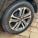 HB20 COMFORT 1.0 TGDI - 2024 - TEUTôNIA