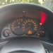 CORSA HATCH MAXX 1.8 - 2006 - TEUTôNIA