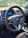 TRACKER LTZ 1.8 - 2014 - TEUTôNIA