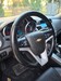CRUZE SPORT LT 1.8 - 2012 - TEUTôNIA